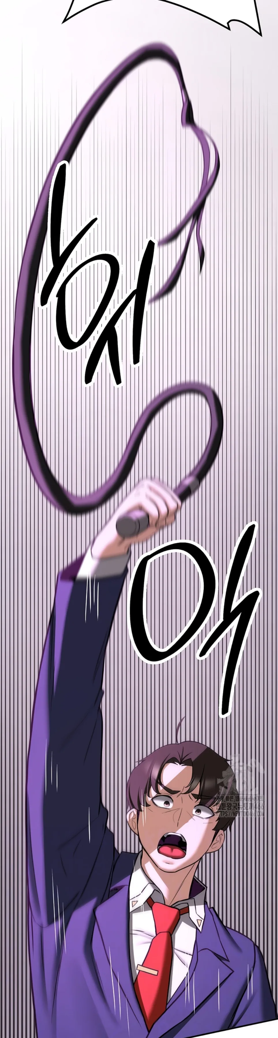 image-komik-your-girlfriend-was-amazing-chapter-74-12/55