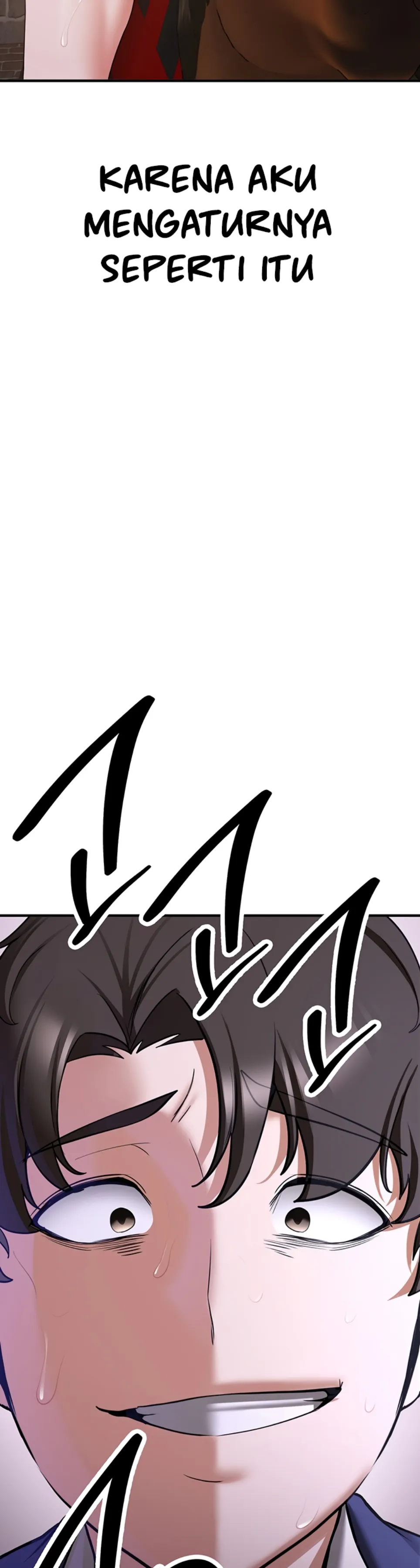 image-komik-your-girlfriend-was-amazing-chapter-74-17/55