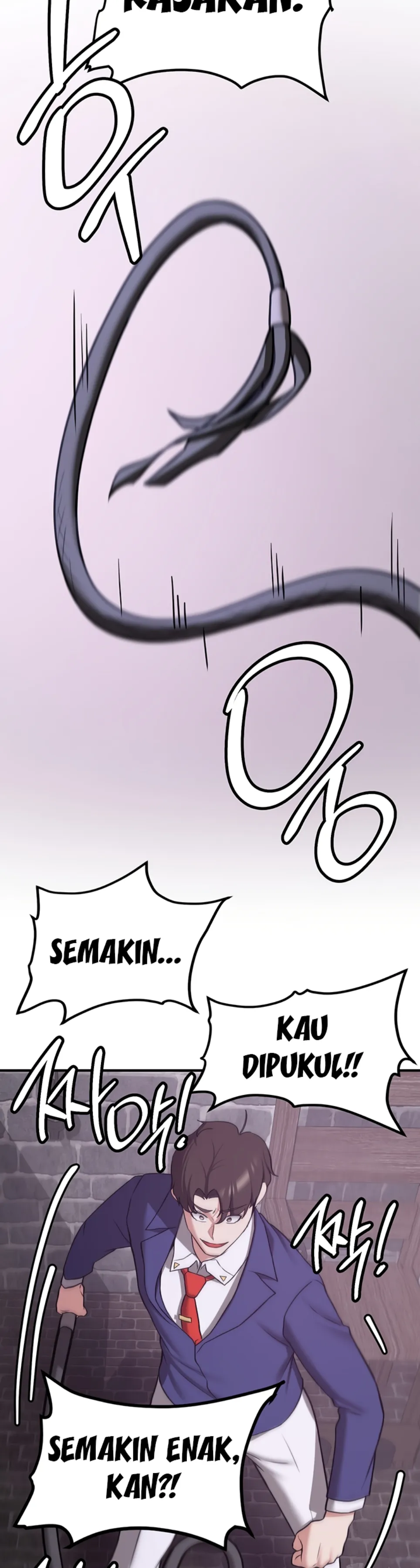 image-komik-your-girlfriend-was-amazing-chapter-74-19/55