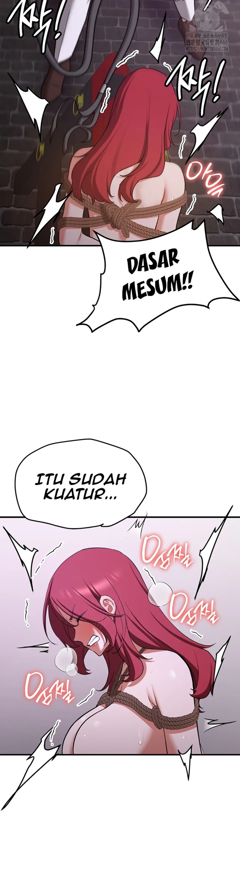 image-komik-your-girlfriend-was-amazing-chapter-74-20/55