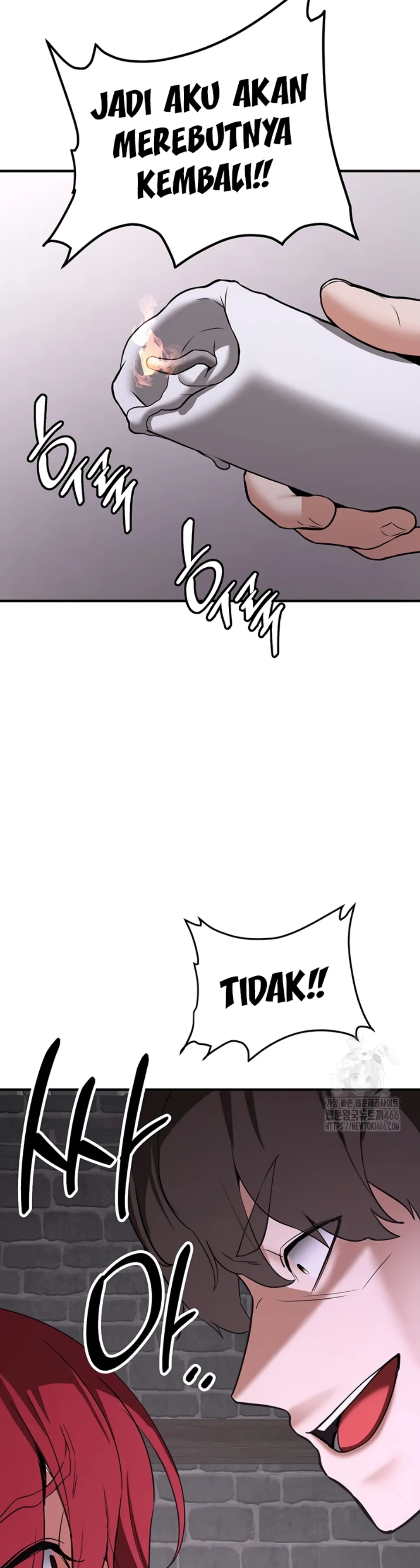 image-komik-your-girlfriend-was-amazing-chapter-74-24/55