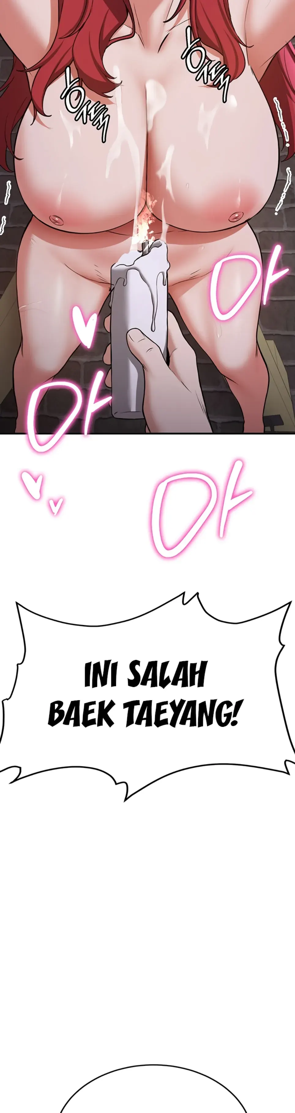 image-komik-your-girlfriend-was-amazing-chapter-74-33/55