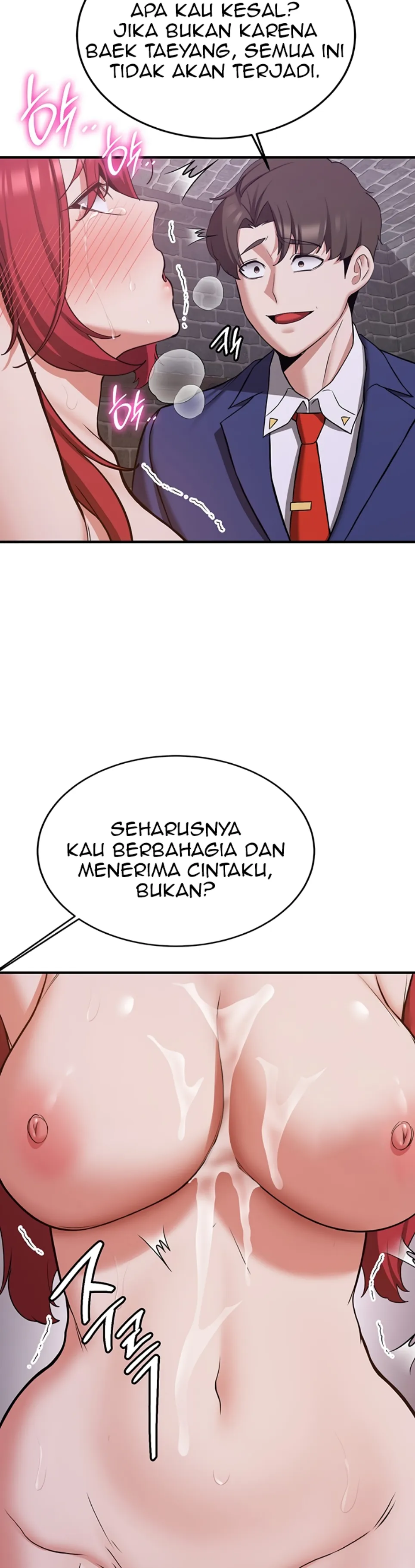 image-komik-your-girlfriend-was-amazing-chapter-74-34/55