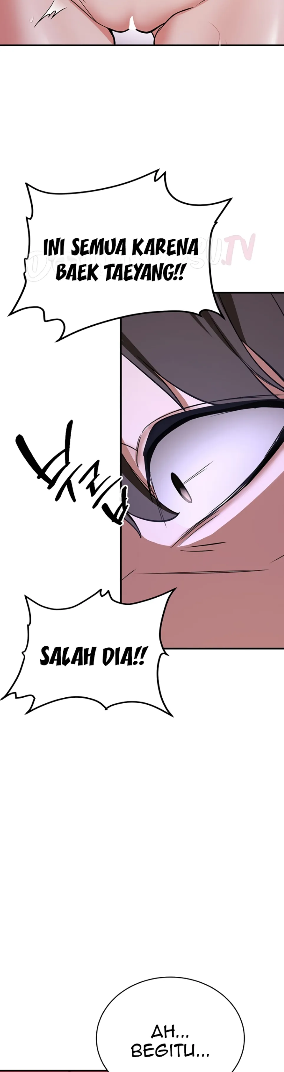 image-komik-your-girlfriend-was-amazing-chapter-74-35/55