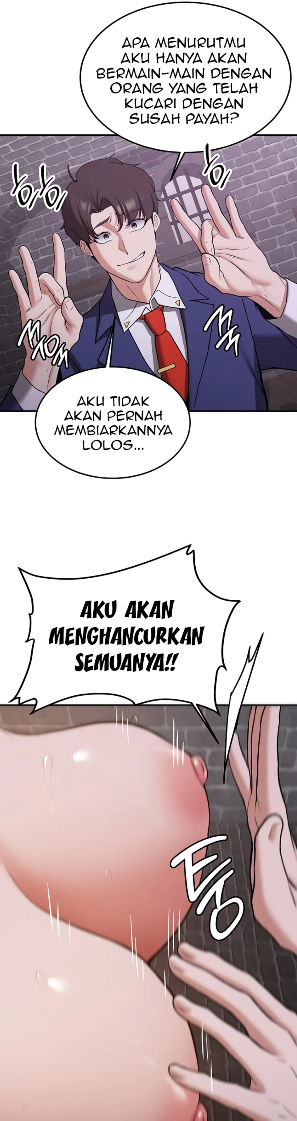 image-komik-your-girlfriend-was-amazing-chapter-74-38/55
