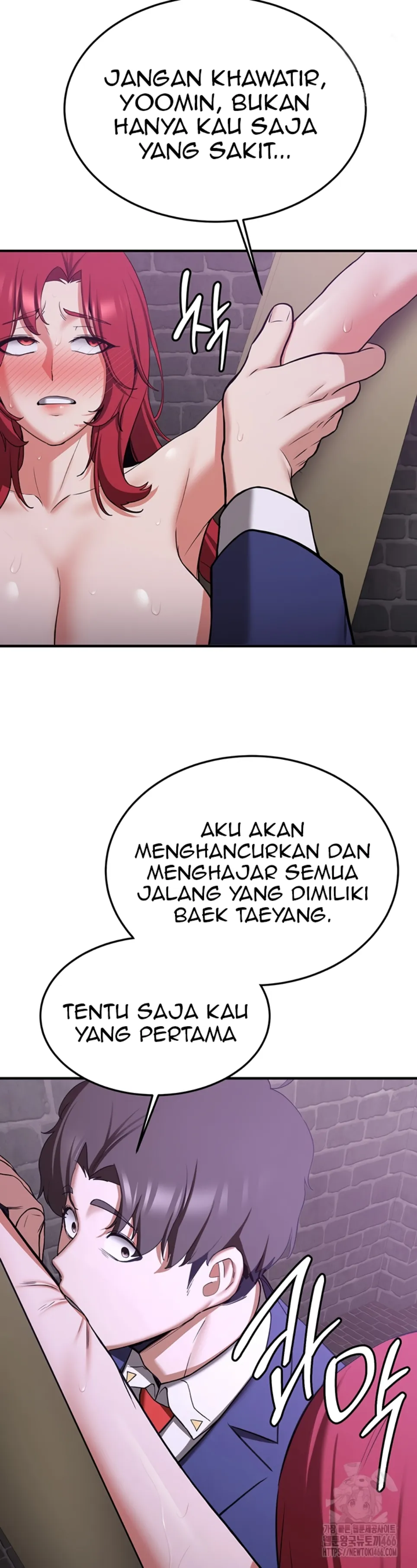 image-komik-your-girlfriend-was-amazing-chapter-74-42/55