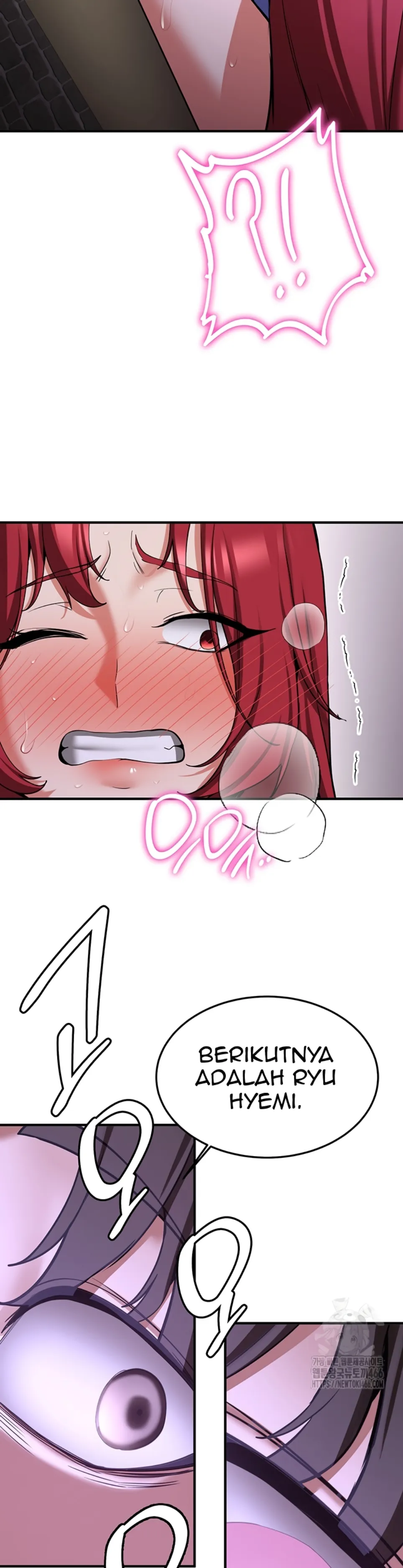 image-komik-your-girlfriend-was-amazing-chapter-74-43/55