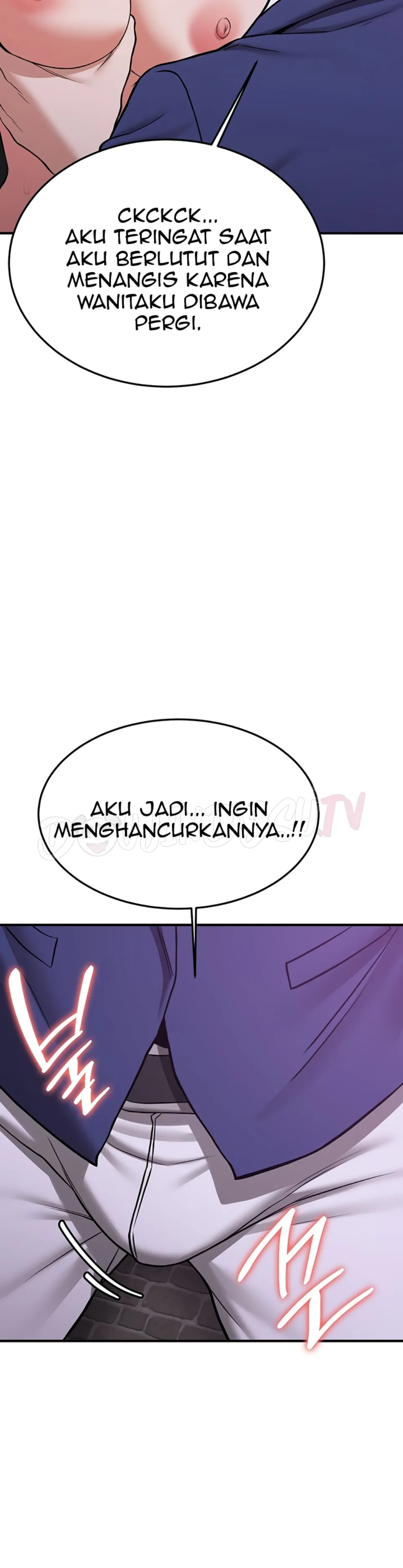 image-komik-your-girlfriend-was-amazing-chapter-74-45/55