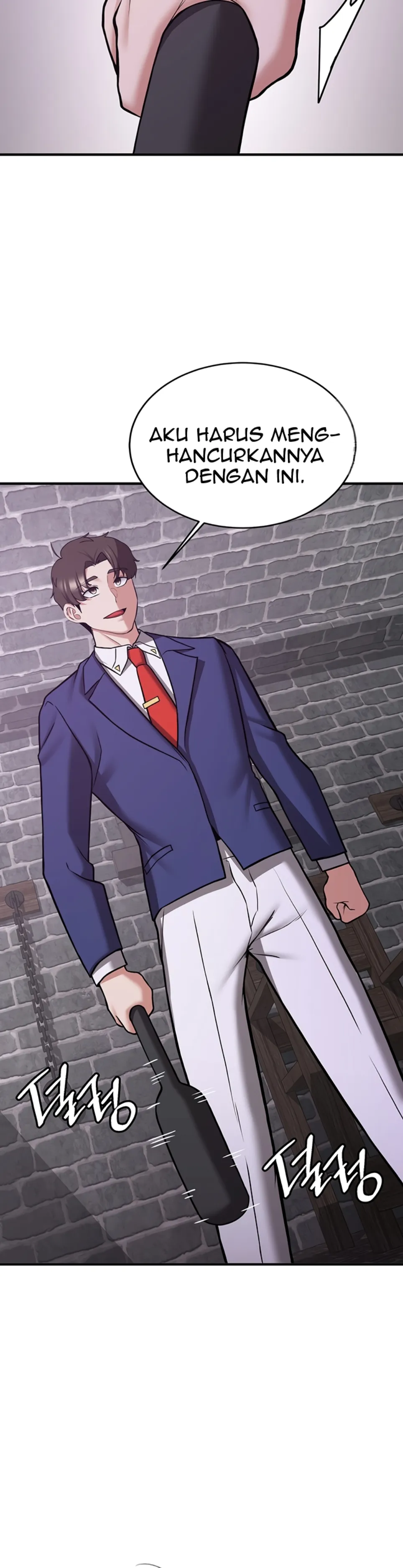 image-komik-your-girlfriend-was-amazing-chapter-74-47/55