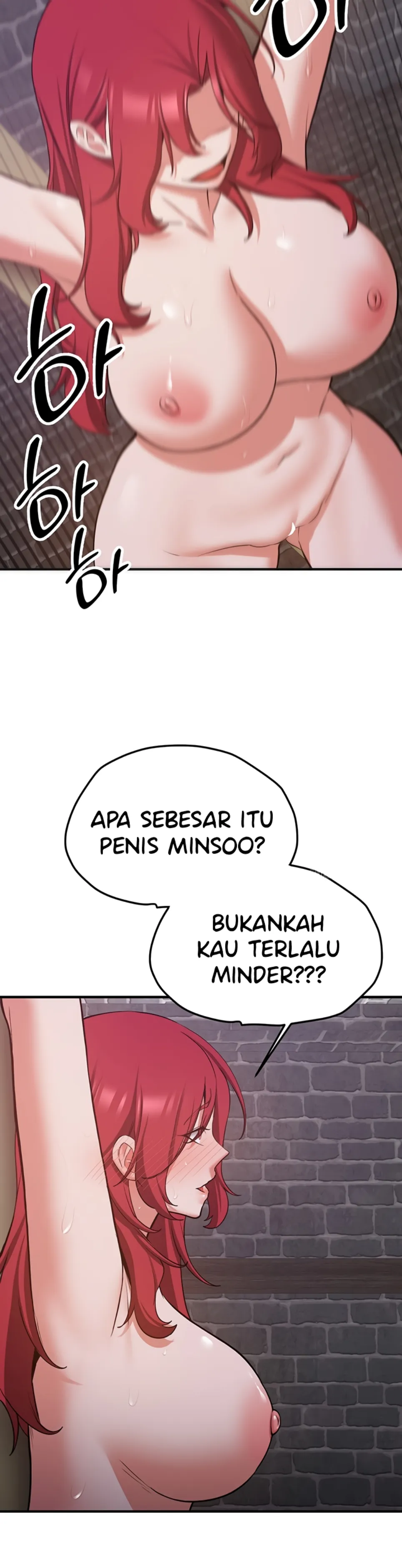 image-komik-your-girlfriend-was-amazing-chapter-74-49/55