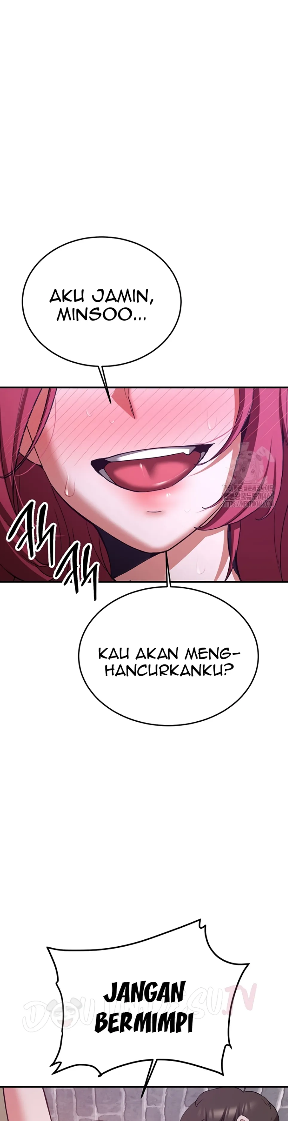 image-komik-your-girlfriend-was-amazing-chapter-74-50/55