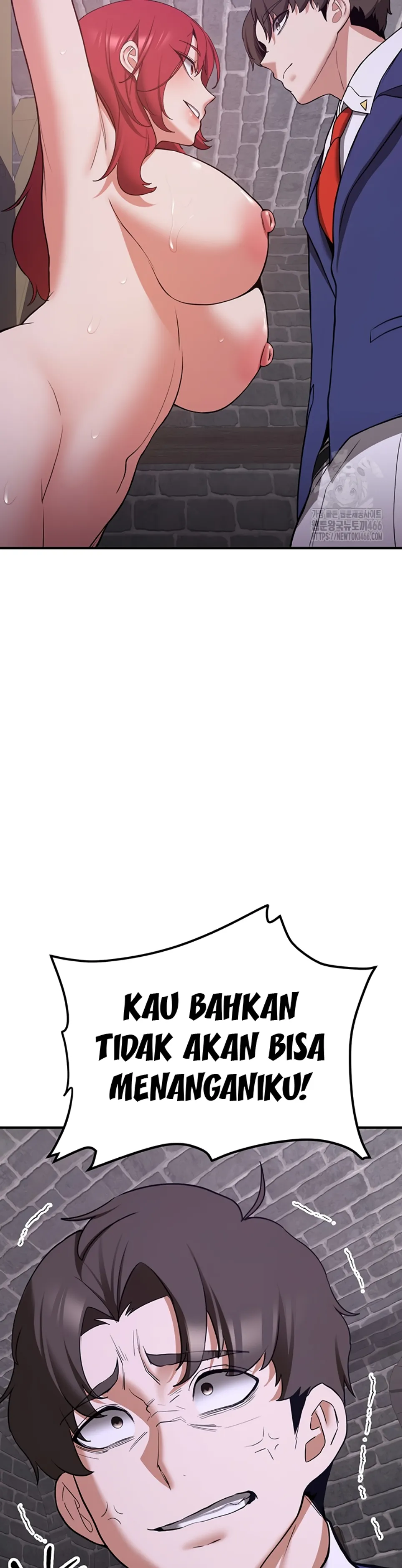 image-komik-your-girlfriend-was-amazing-chapter-74-51/55