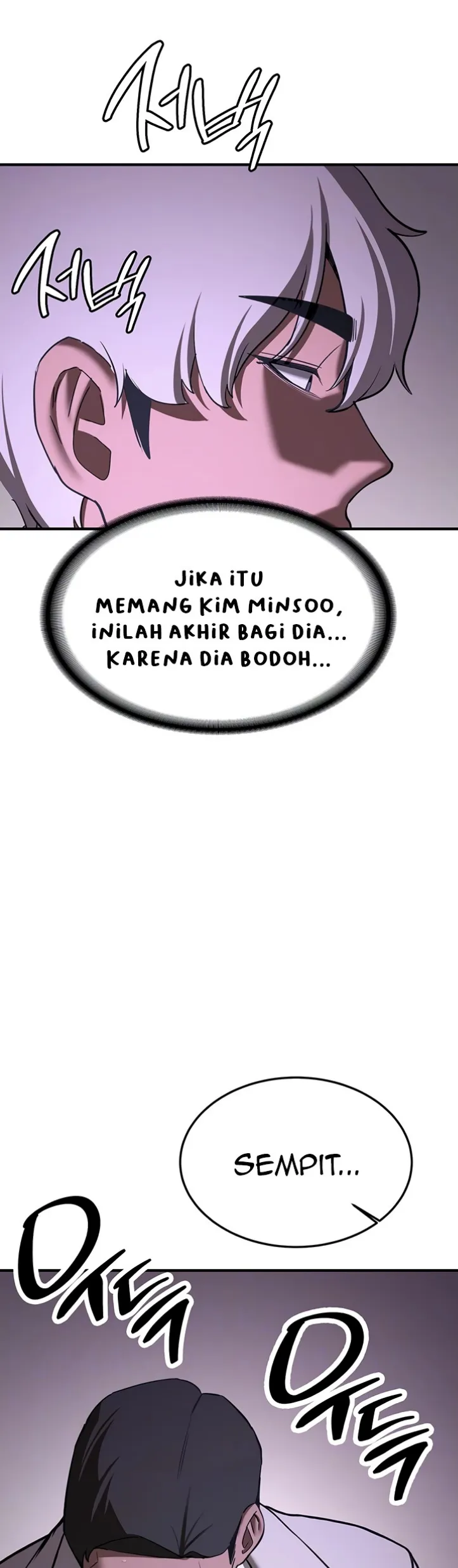 image-komik-your-girlfriend-was-amazing-chapter-75-3/62