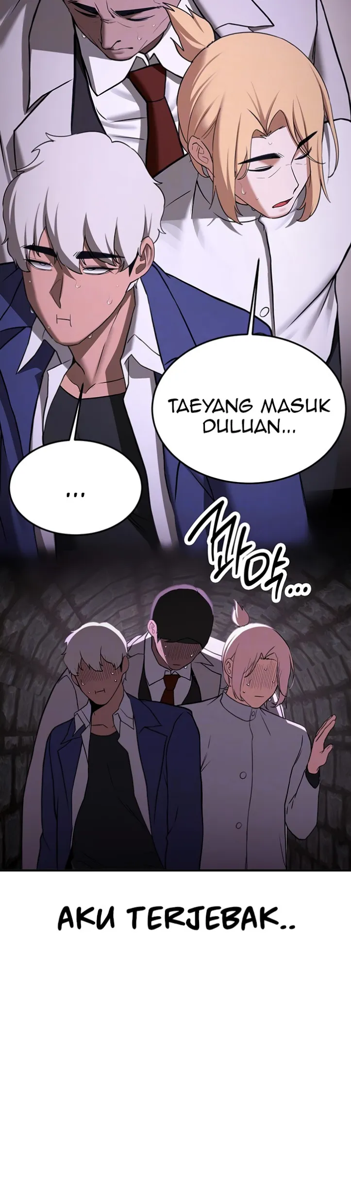 image-komik-your-girlfriend-was-amazing-chapter-75-4/62