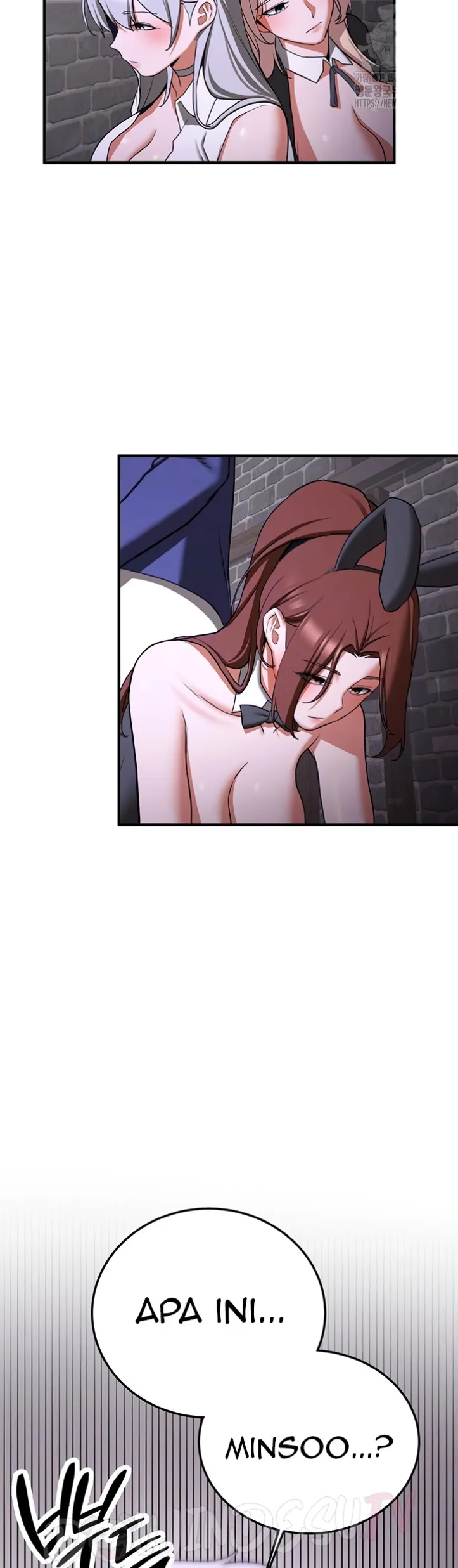 image-komik-your-girlfriend-was-amazing-chapter-75-8/62