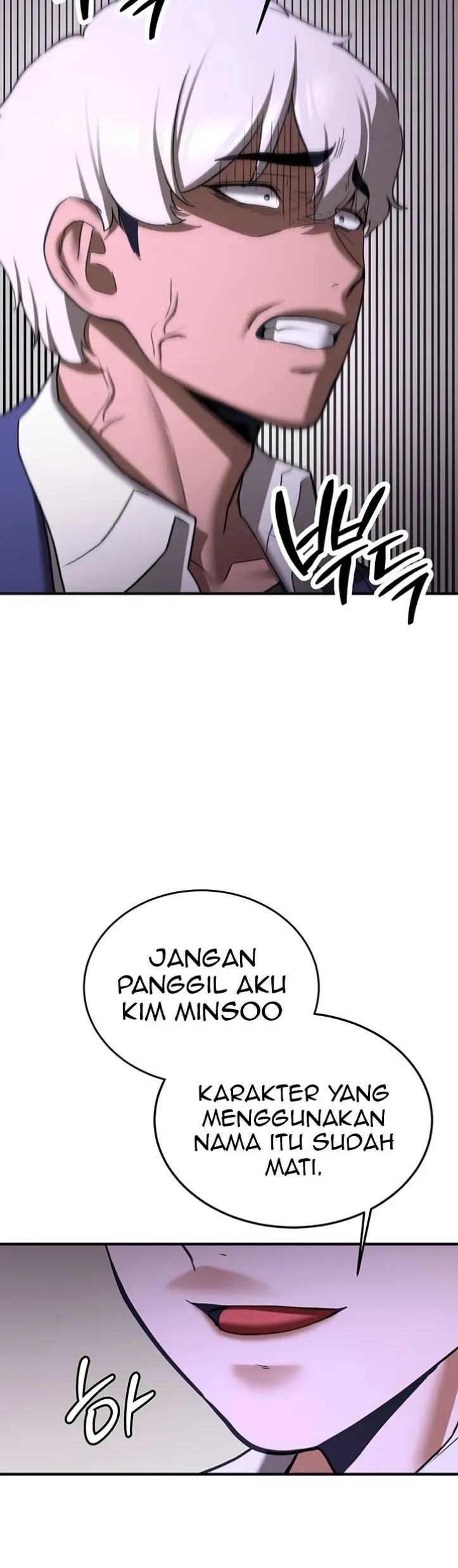image-komik-your-girlfriend-was-amazing-chapter-75-9/62