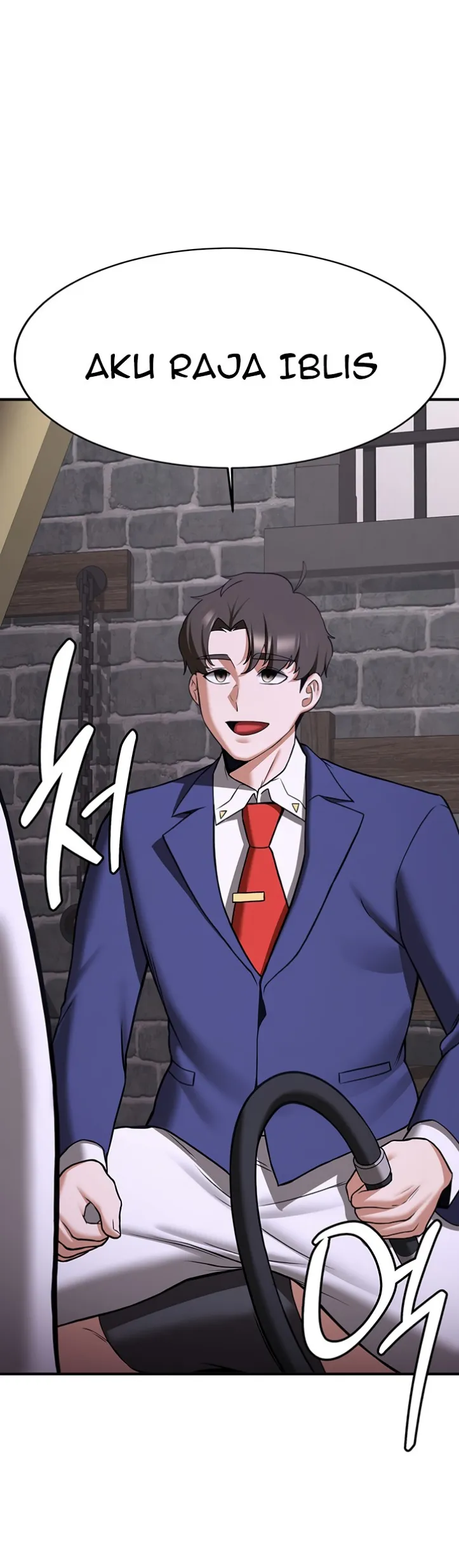 image-komik-your-girlfriend-was-amazing-chapter-75-10/62