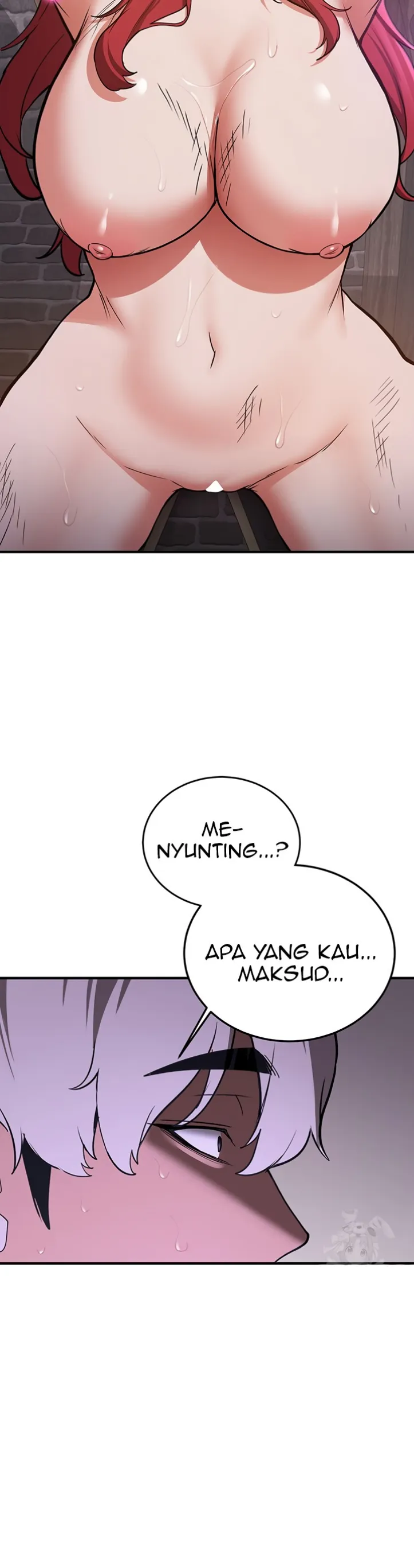 image-komik-your-girlfriend-was-amazing-chapter-75-12/62