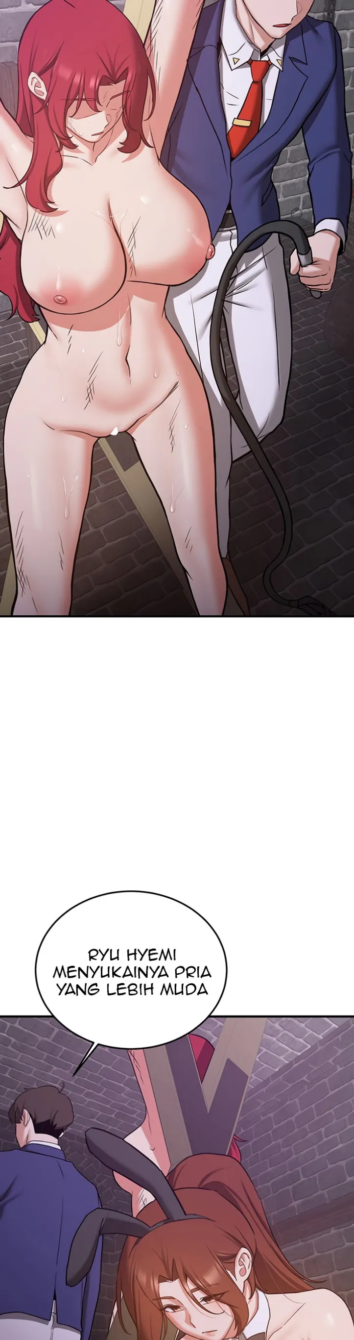 image-komik-your-girlfriend-was-amazing-chapter-75-14/62