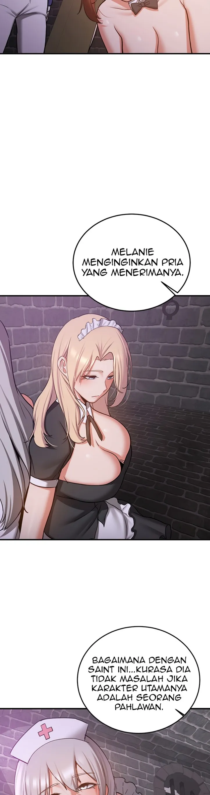 image-komik-your-girlfriend-was-amazing-chapter-75-15/62