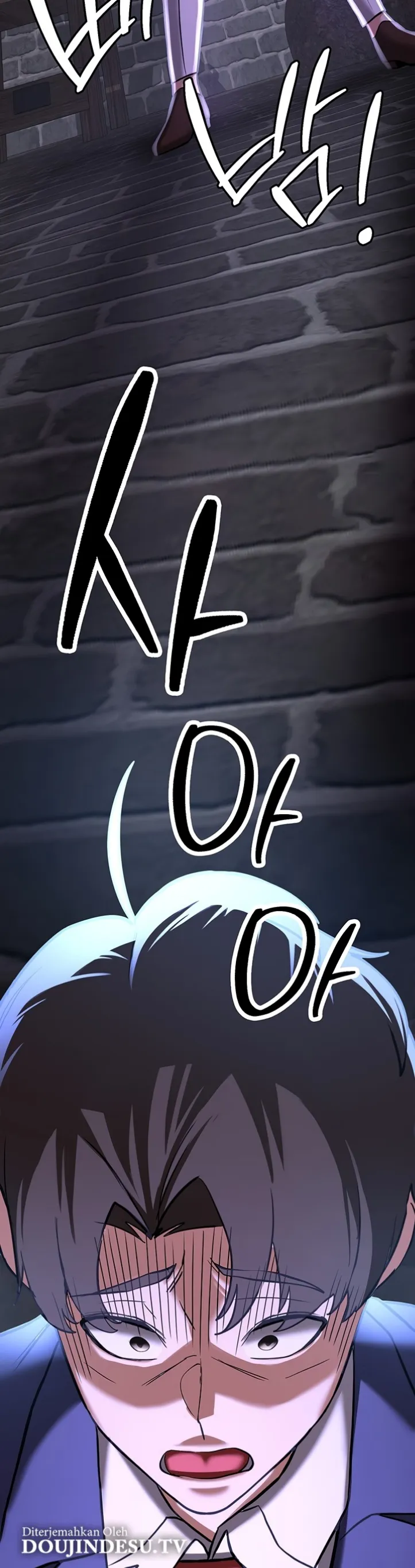 image-komik-your-girlfriend-was-amazing-chapter-75-17/62