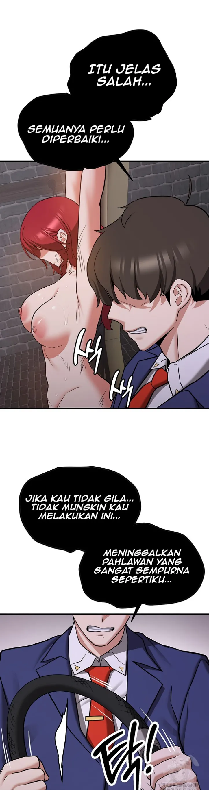 image-komik-your-girlfriend-was-amazing-chapter-75-20/62