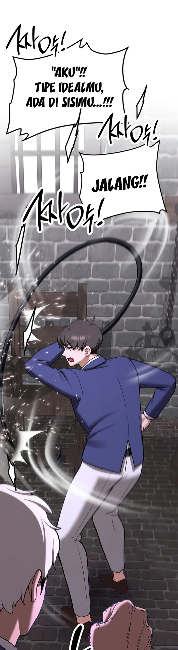 image-komik-your-girlfriend-was-amazing-chapter-75-23/62