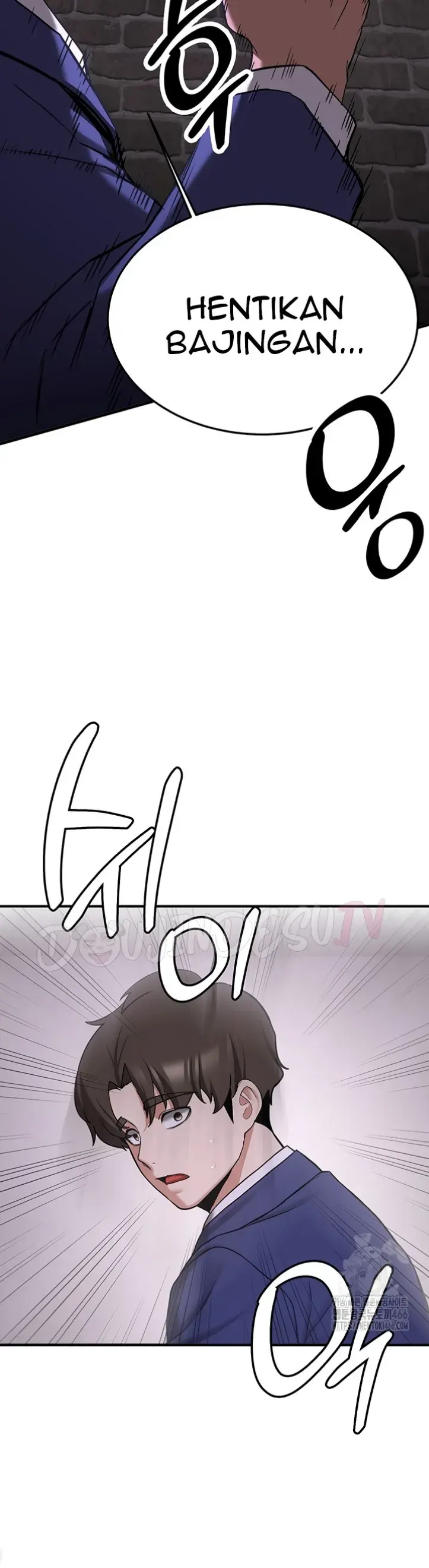 image-komik-your-girlfriend-was-amazing-chapter-75-24/62