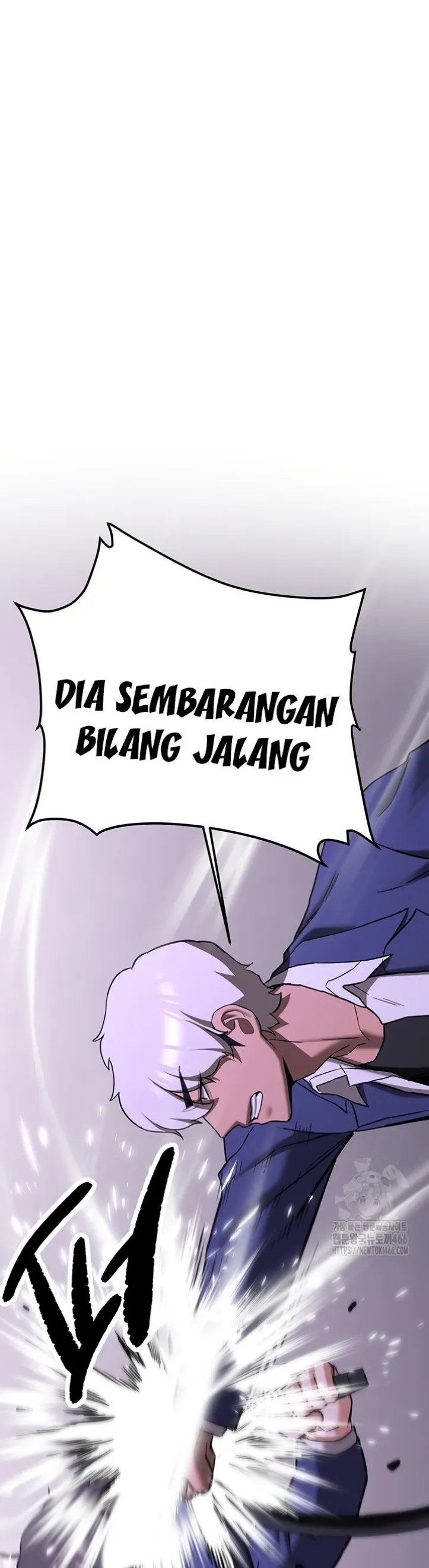 image-komik-your-girlfriend-was-amazing-chapter-75-25/62