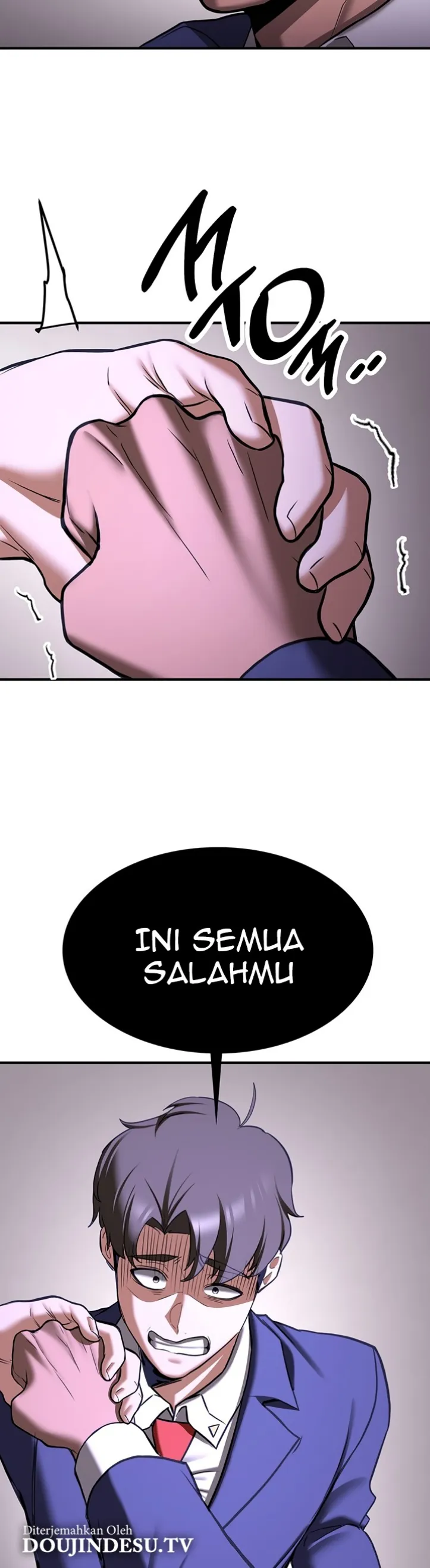 image-komik-your-girlfriend-was-amazing-chapter-75-27/62