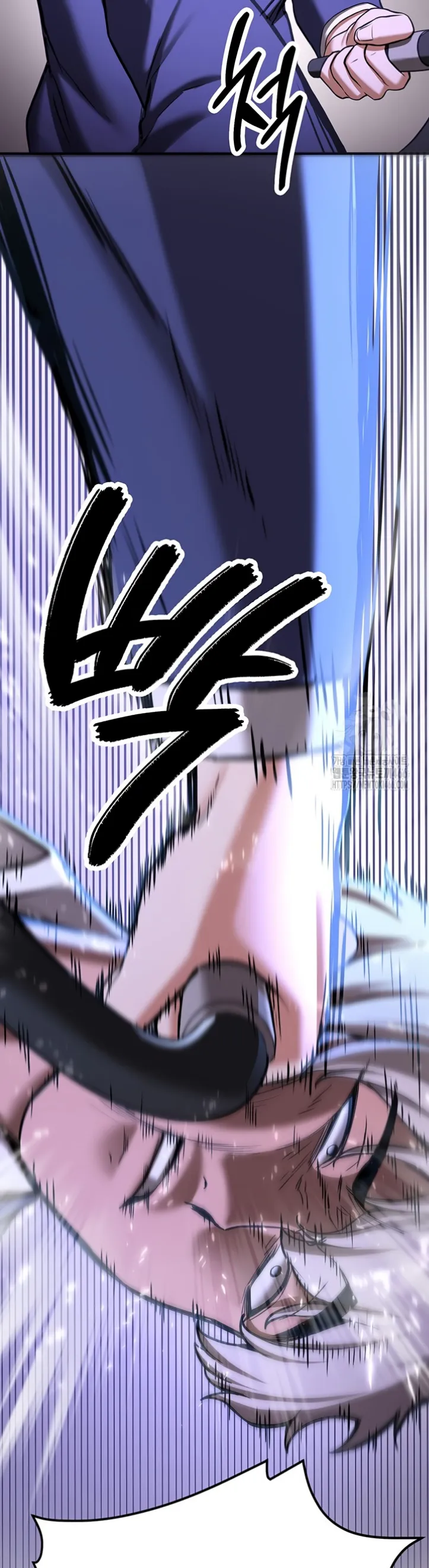 image-komik-your-girlfriend-was-amazing-chapter-75-28/62