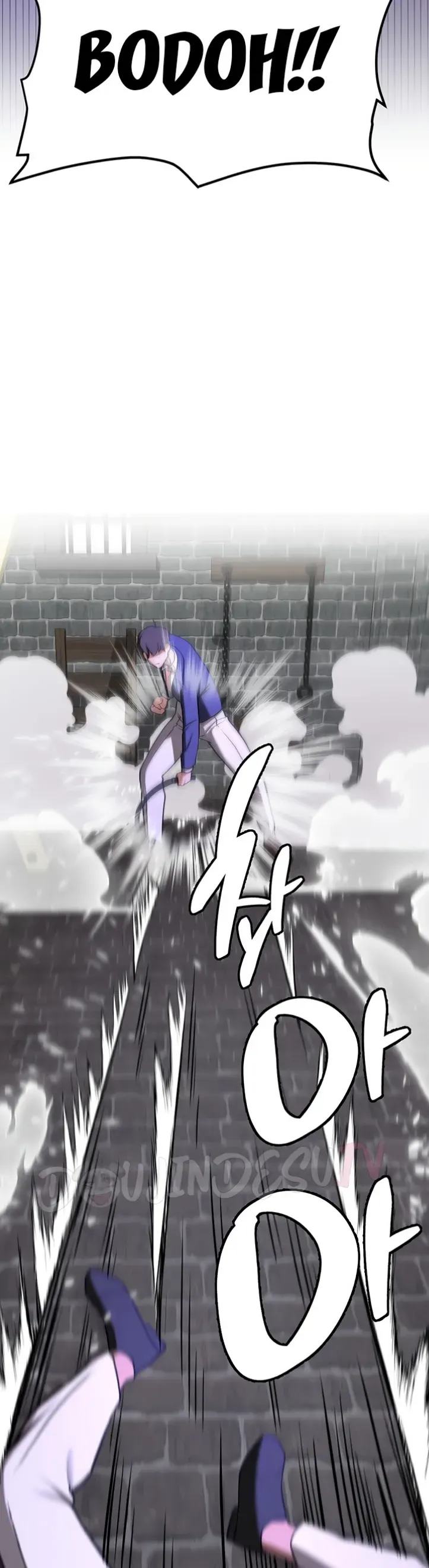 image-komik-your-girlfriend-was-amazing-chapter-75-29/62