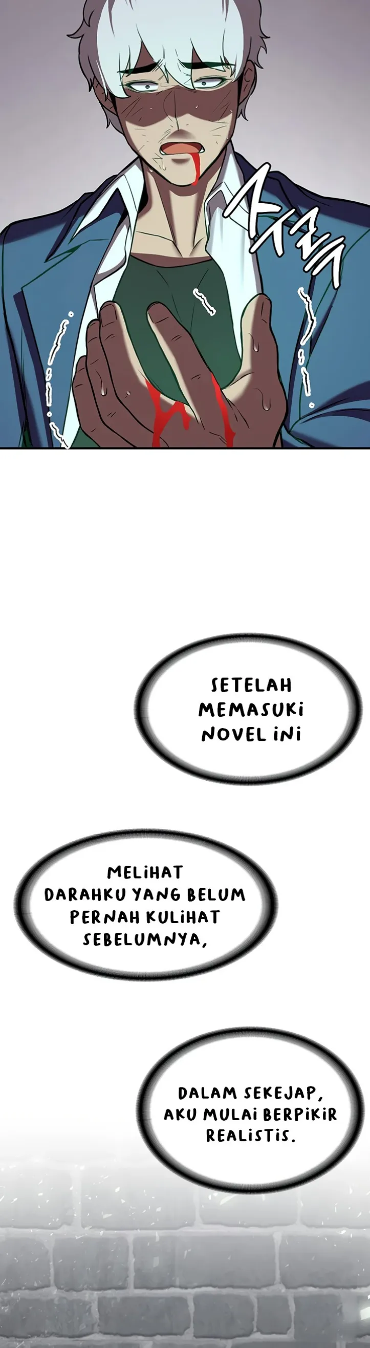 image-komik-your-girlfriend-was-amazing-chapter-75-32/62