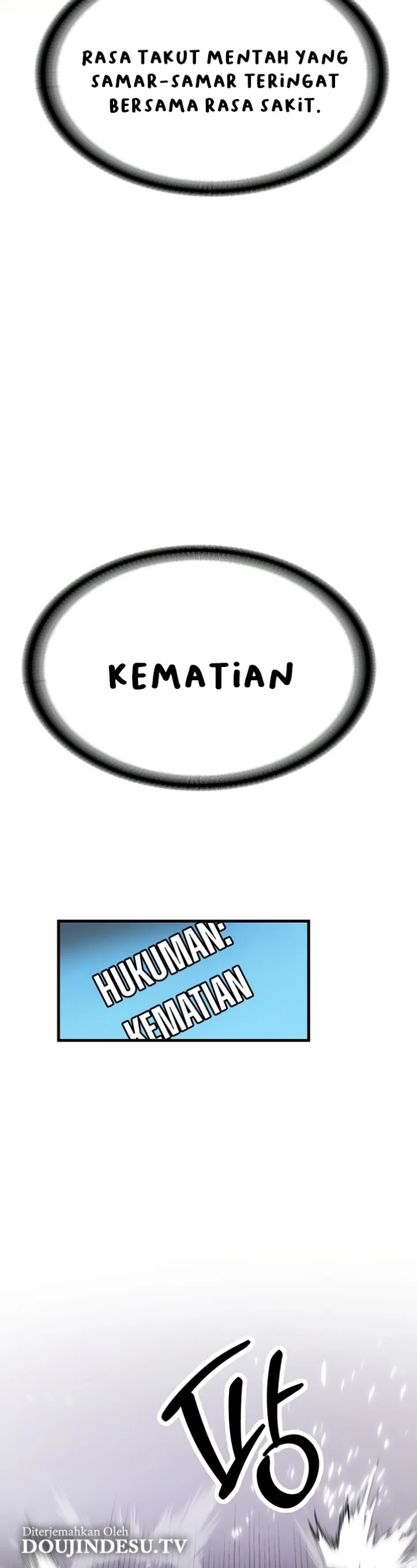 image-komik-your-girlfriend-was-amazing-chapter-75-34/62