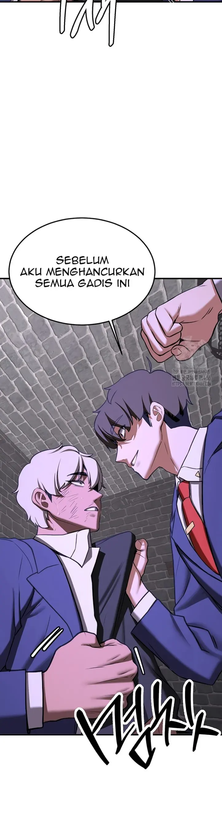 image-komik-your-girlfriend-was-amazing-chapter-75-37/62