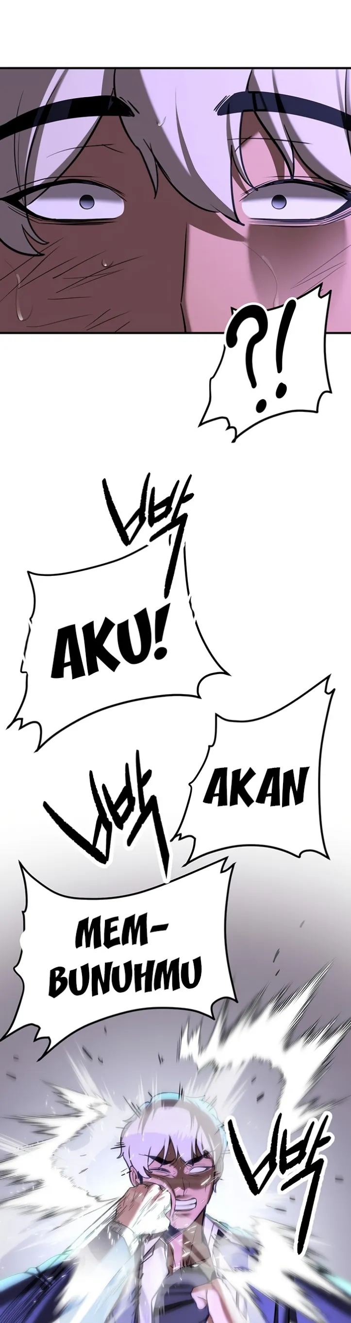 image-komik-your-girlfriend-was-amazing-chapter-75-38/62