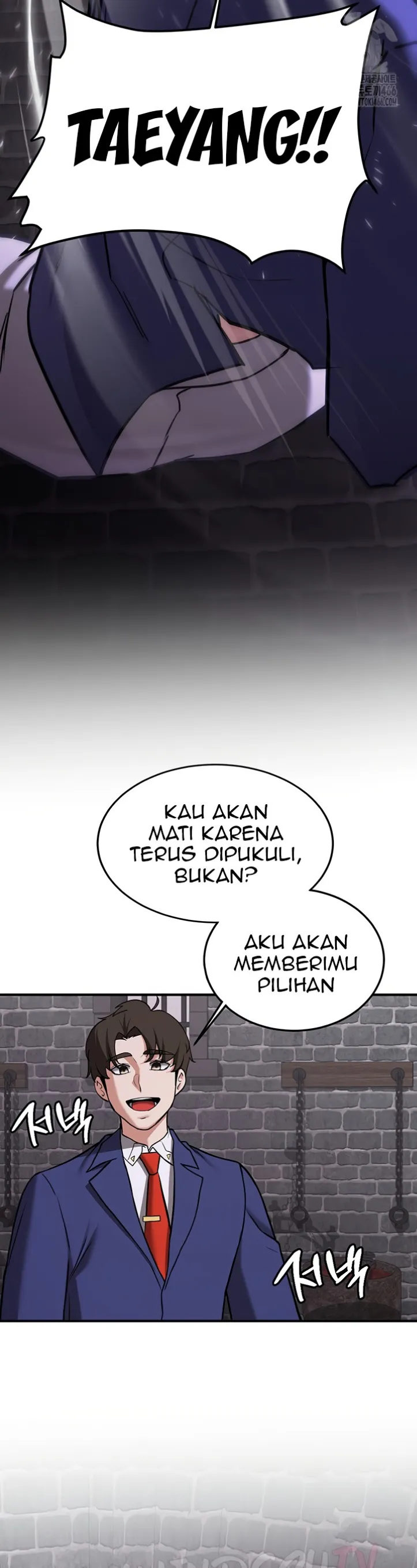 image-komik-your-girlfriend-was-amazing-chapter-75-41/62