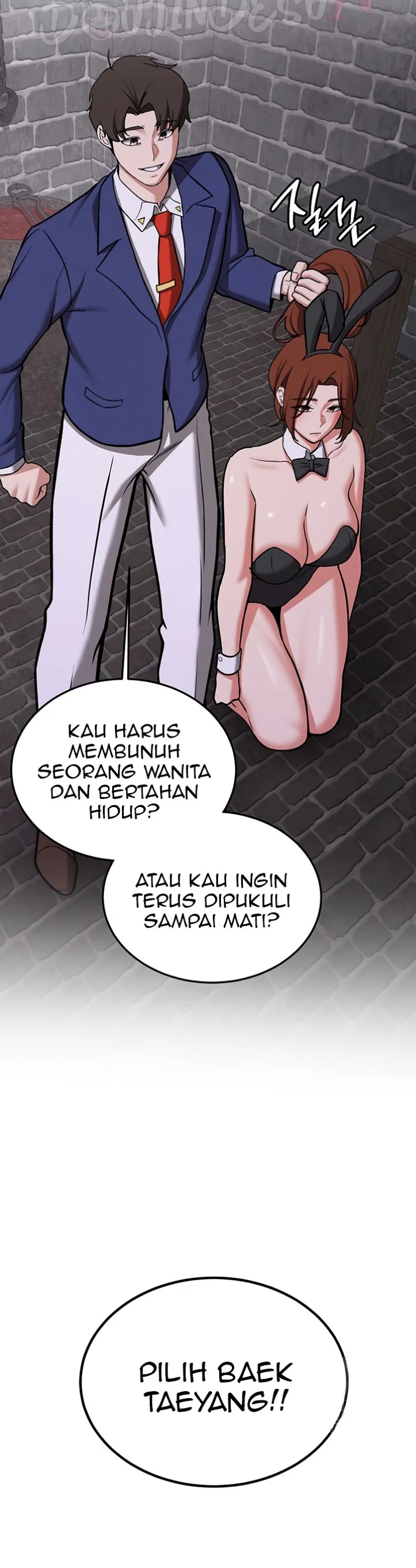 image-komik-your-girlfriend-was-amazing-chapter-75-42/62