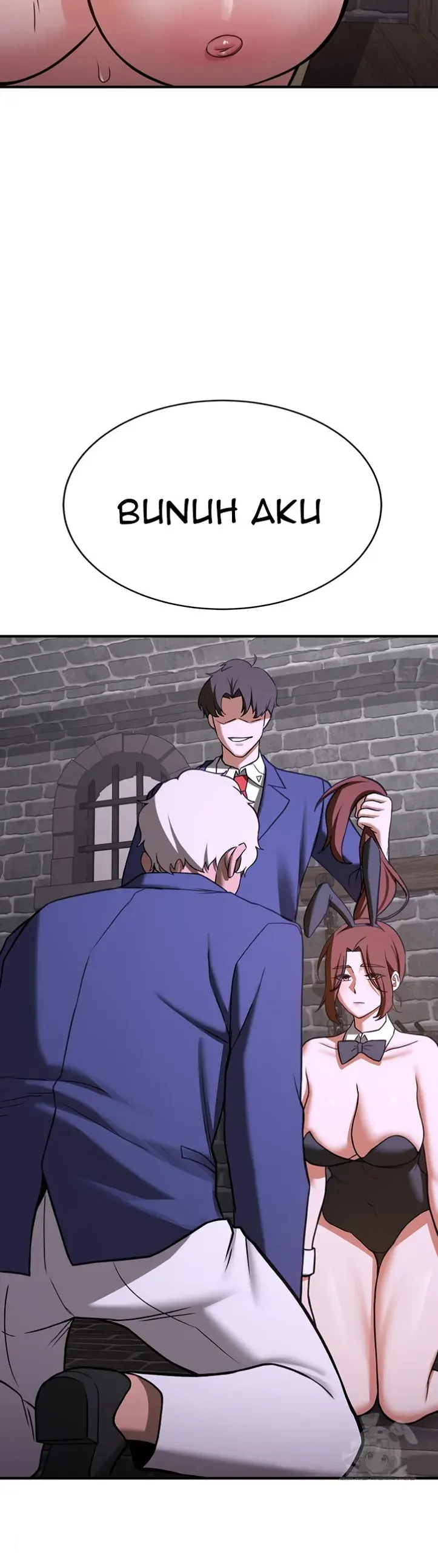 image-komik-your-girlfriend-was-amazing-chapter-75-44/62