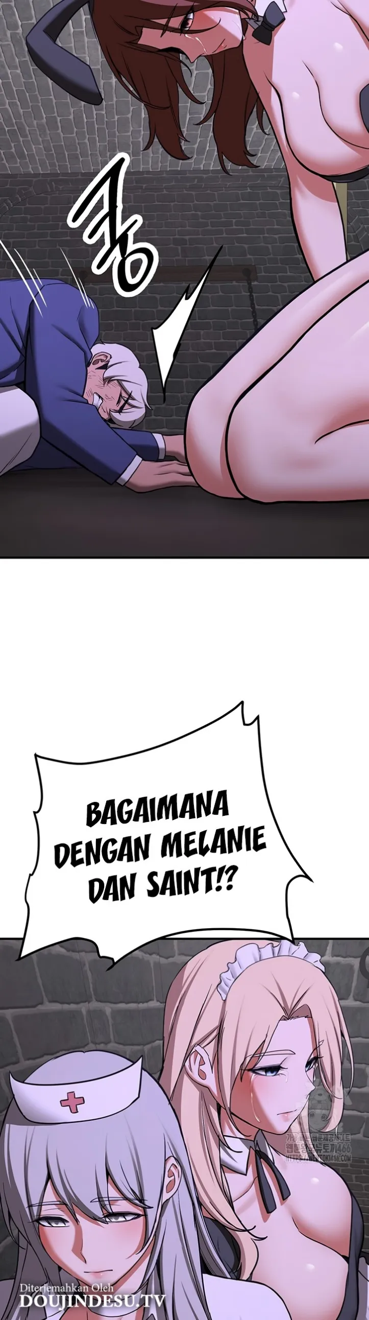 image-komik-your-girlfriend-was-amazing-chapter-75-47/62