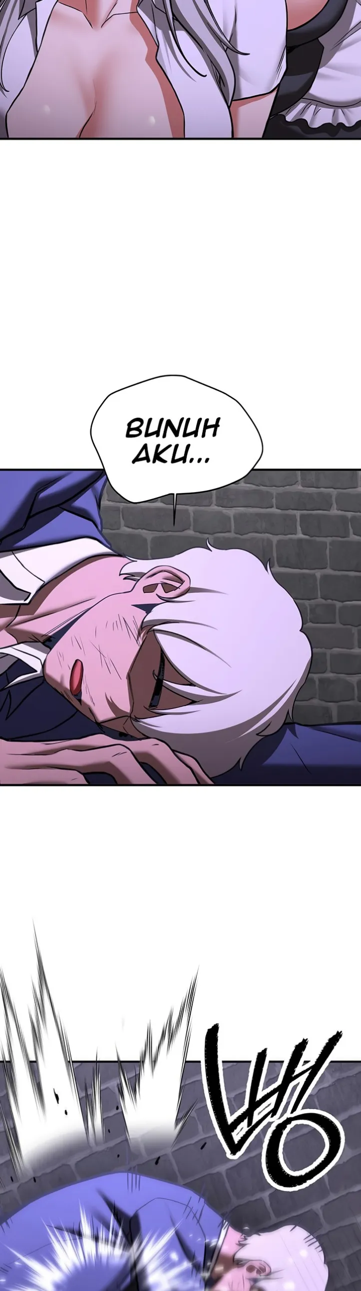 image-komik-your-girlfriend-was-amazing-chapter-75-48/62