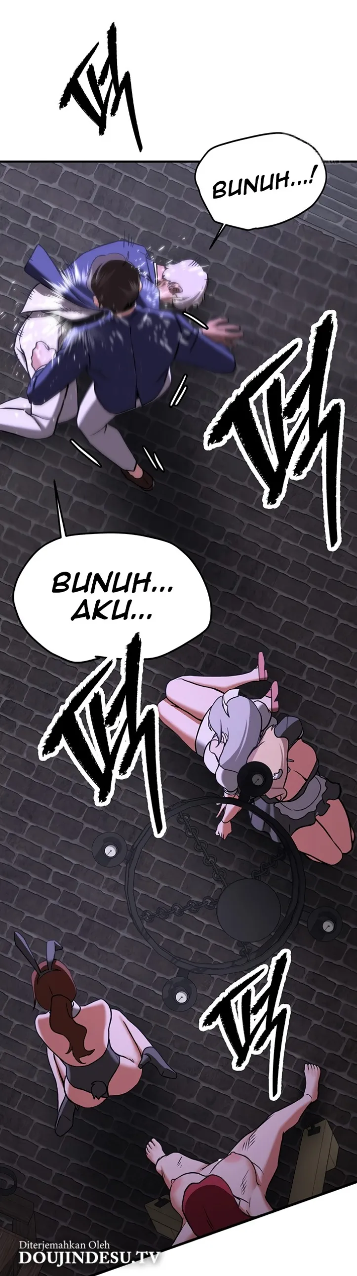 image-komik-your-girlfriend-was-amazing-chapter-75-50/62