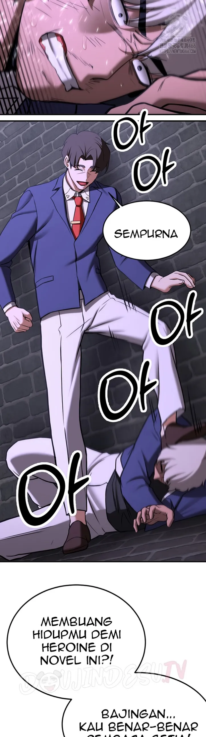 image-komik-your-girlfriend-was-amazing-chapter-75-52/62