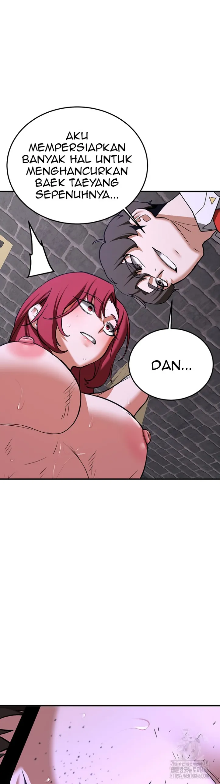 image-komik-your-girlfriend-was-amazing-chapter-75-54/62