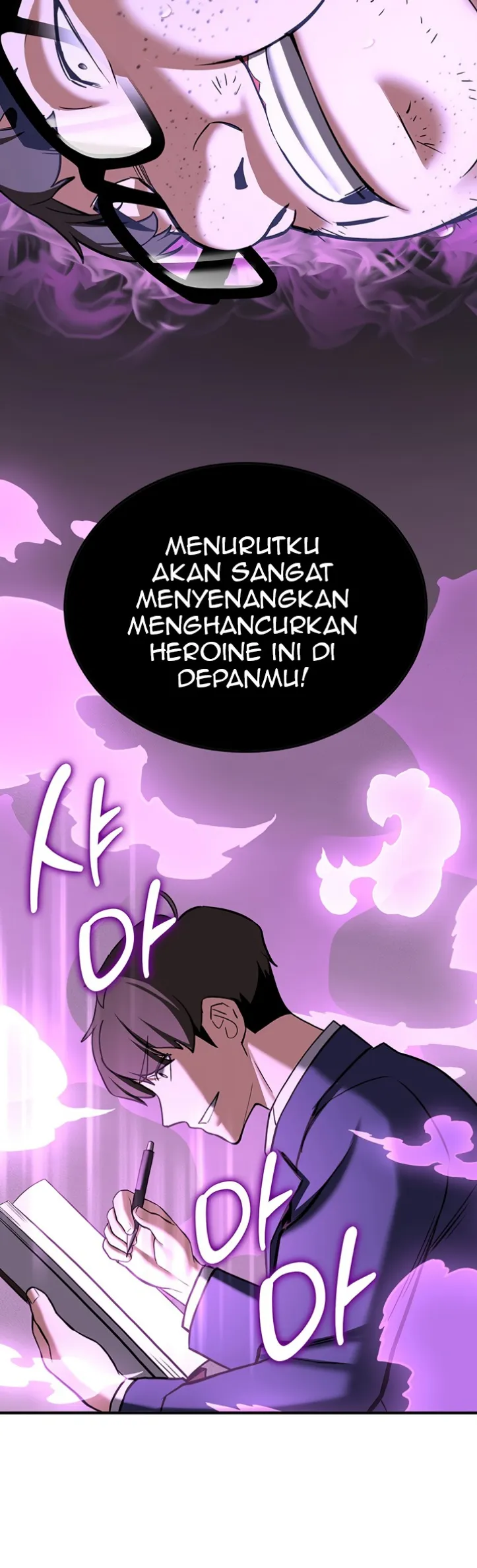 image-komik-your-girlfriend-was-amazing-chapter-75-55/62