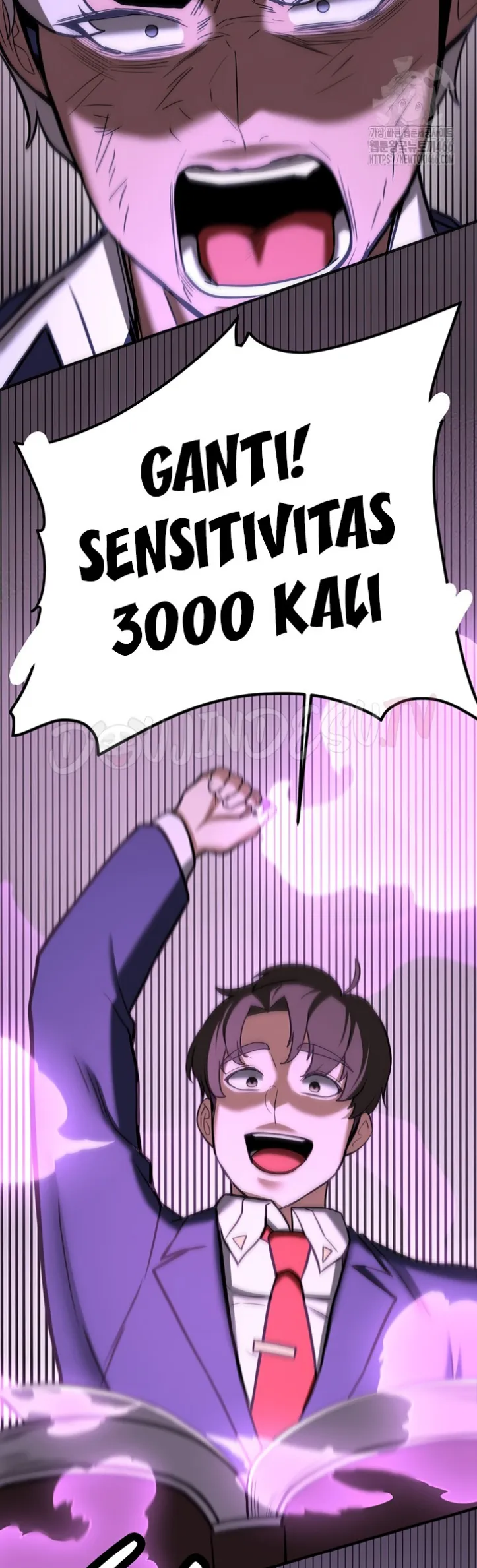 image-komik-your-girlfriend-was-amazing-chapter-75-57/62