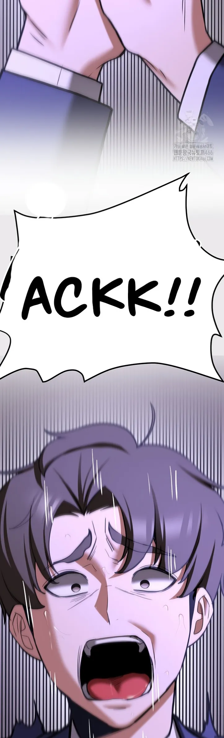 image-komik-your-girlfriend-was-amazing-chapter-75-59/62