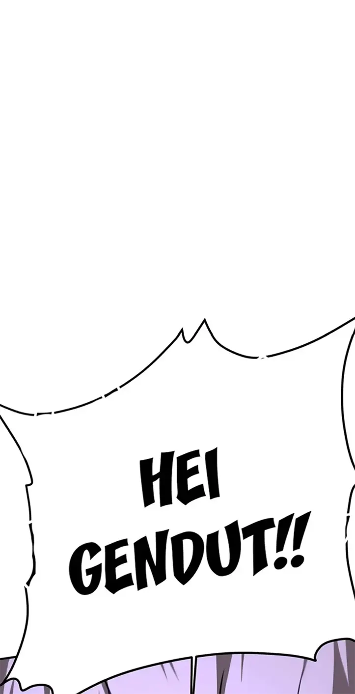 image-komik-your-girlfriend-was-amazing-chapter-76-0/56