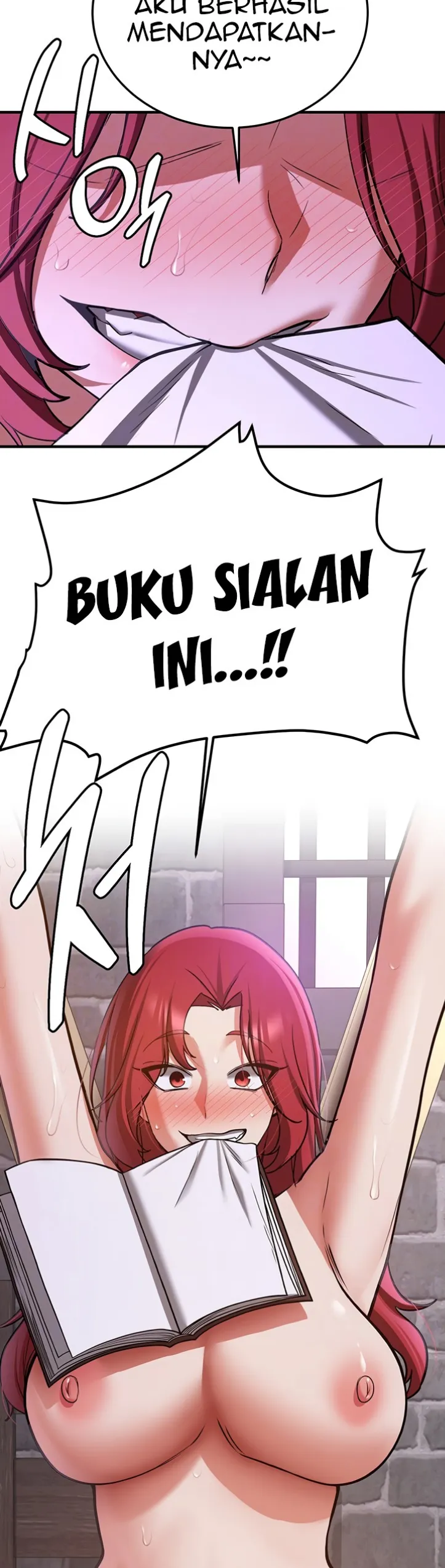 image-komik-your-girlfriend-was-amazing-chapter-76-5/56