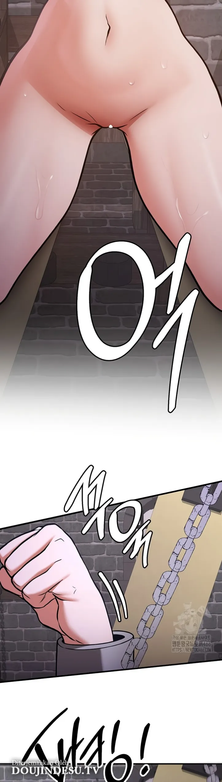 image-komik-your-girlfriend-was-amazing-chapter-76-6/56